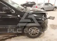 2019 Jeep Grand Cherokee фото