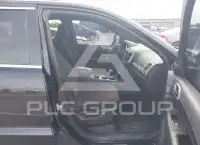 2019 Jeep Grand Cherokee фото