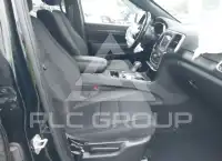 2019 Jeep Grand Cherokee фото
