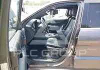 2019 Jeep Grand Cherokee фото
