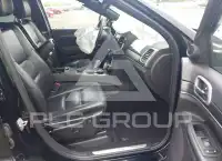 2019 Jeep Grand Cherokee фото
