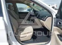 2019 Jeep Grand Cherokee фото