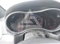 2019 Jeep Grand Cherokee photo