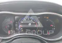 2019 Jeep Grand Cherokee фото