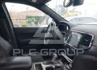 2019 Jeep Grand Cherokee фото