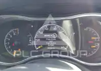 2019 Jeep Grand Cherokee фото