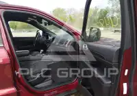 2019 Jeep Grand Cherokee фото