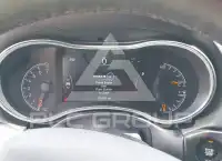 2019 Jeep Grand Cherokee фото