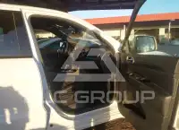 2019 Jeep Grand Cherokee фото