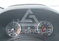 2019 Jeep Renegade photo