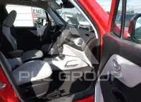 2019 Jeep Renegade фото