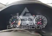 2019 Jeep Renegade фото