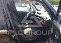2019 Jeep Renegade фото