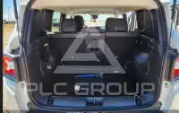 2019 Jeep Renegade фото