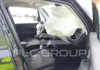 2019 Jeep Renegade фото