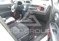2019 Jeep Renegade photo