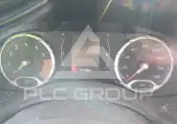 2019 Jeep Renegade фото