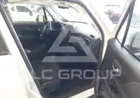 2019 Jeep Renegade фото