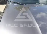 2019 Jeep Renegade фото