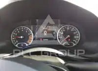 2019 Jeep Renegade фото