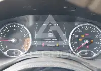 2019 Jeep Renegade фото