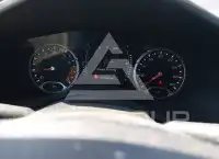 2019 Jeep Renegade фото