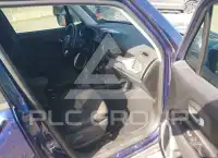 2019 Jeep Renegade фото