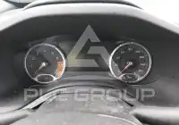 2019 Jeep Renegade фото