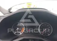 2019 Jeep Renegade фото