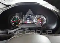 2019 Jeep Renegade фото