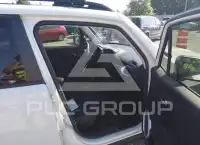 2019 Jeep Renegade photo
