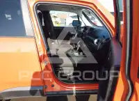 2019 Jeep Renegade фото