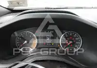 2019 Jeep Renegade фото