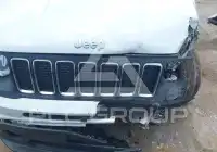 2019 Jeep Renegade photo