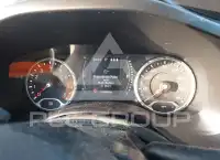 2019 Jeep Renegade photo