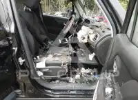 2019 Jeep Renegade фото
