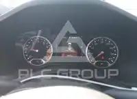2019 Jeep Renegade photo