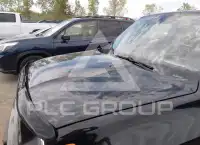 2019 Jeep Renegade photo