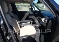 2019 Jeep Renegade фото
