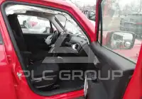 2019 Jeep Renegade photo