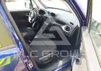 2019 Jeep Renegade фото