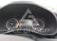 2019 Jeep Renegade фото
