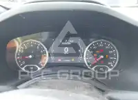 2019 Jeep Renegade photo