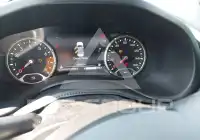 2019 Jeep Renegade фото