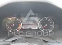 2019 Jeep Renegade photo