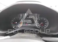 2019 Jeep Renegade фото