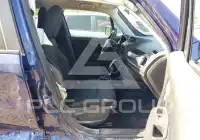 2019 Jeep Renegade фото