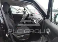 2019 Jeep Renegade photo