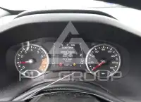 2019 Jeep Renegade фото