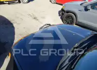 2019 Jeep Renegade photo